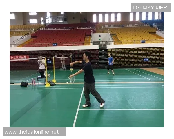 深入分析北京羽毛球队快攻战术的独特魅力与实战应用