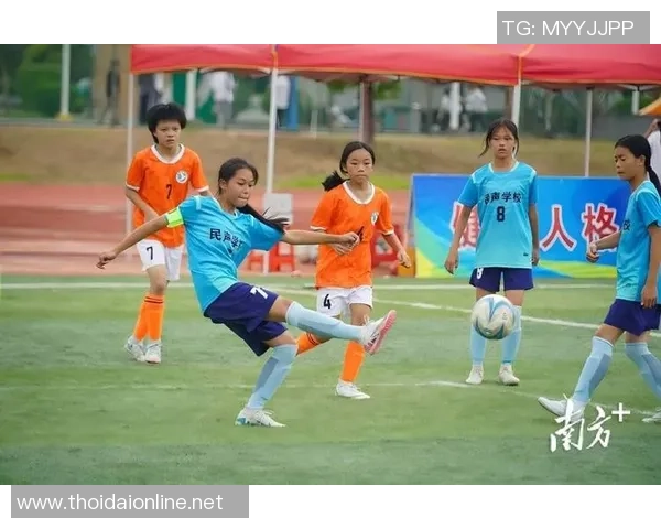 汕尾足球明星最新阵容揭晓球员实力与潜力全面分析