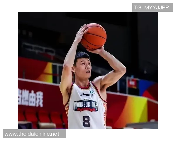 深圳篮球队的实力分析与发展潜力探讨