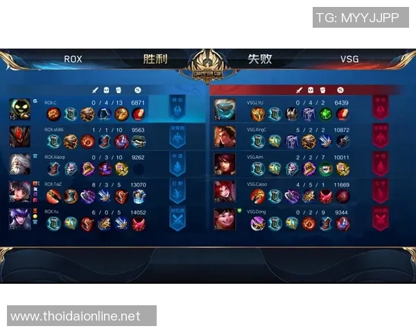 深圳羽毛球队在总决赛积分榜中以81分稳居第一名展现强劲实力