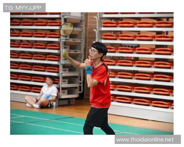 深圳羽毛球队配合变革引发热议新战术助力团队协作提升