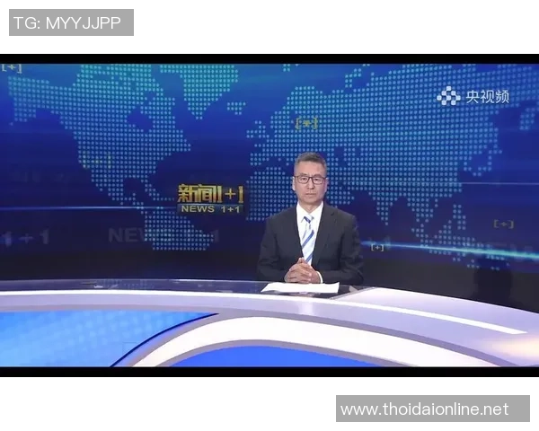 深度对话吴伟谈网球人生与职业生涯的挑战与成长