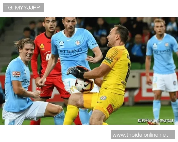 澳超联赛明星球员盘点他们如何在赛场上闪耀光芒