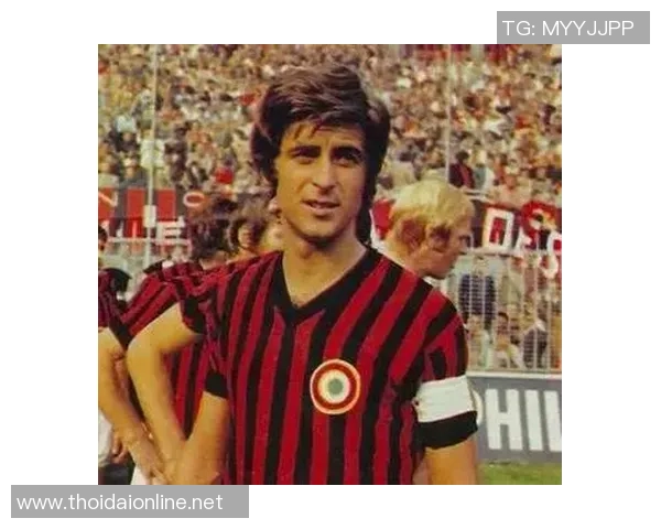 穿33号球衣的足球明星们的传奇故事与辉煌成就解析