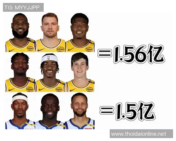 篮球节奏实力榜单权威发布揭示各队真实实力与战术风格