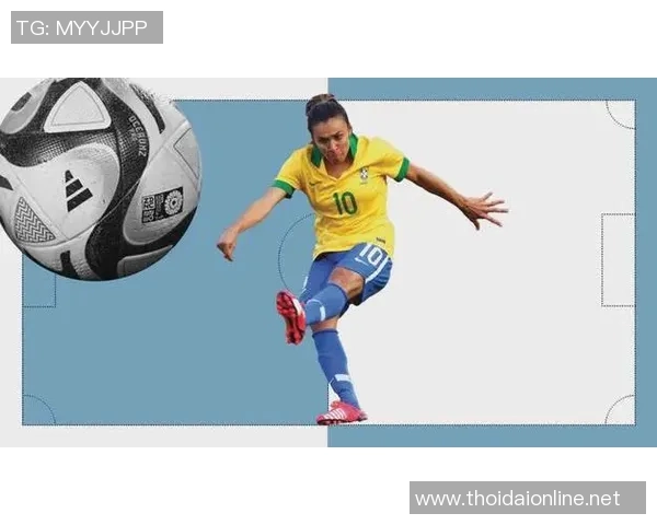 自制足球明星图片创意大赛展示你的才华与热情