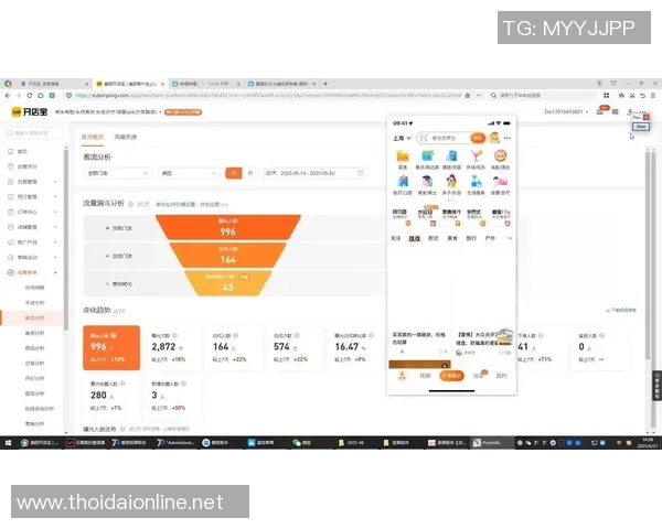 西安排球队在邀请赛中的技术表现分析与点评