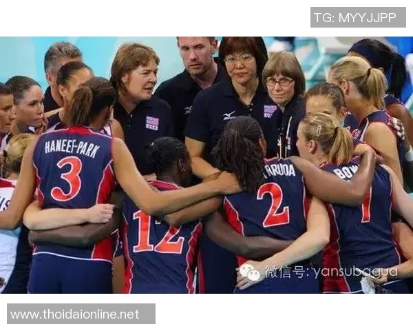 赛后分析：广州排球队与北京排球队意识碰撞的深度解读与反思