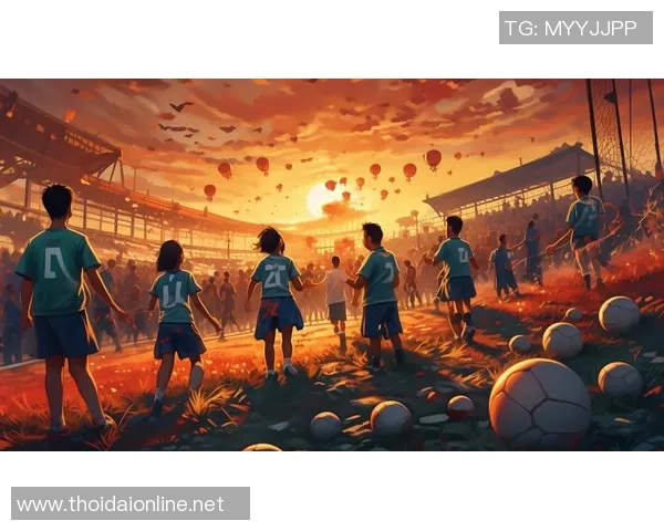 足球明星们的广告之路:从绿茵场到荧屏的精彩瞬间