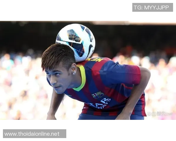 足球明星意外受伤瞬间合集精彩回顾与分析