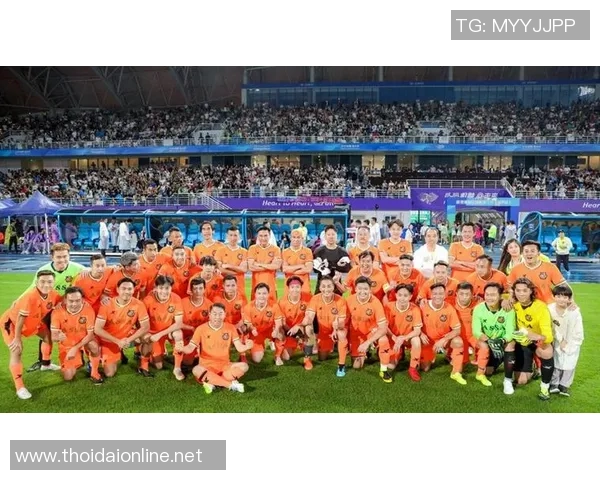 足球明星在比赛中的技巧运用及其对比赛结果的影响分析