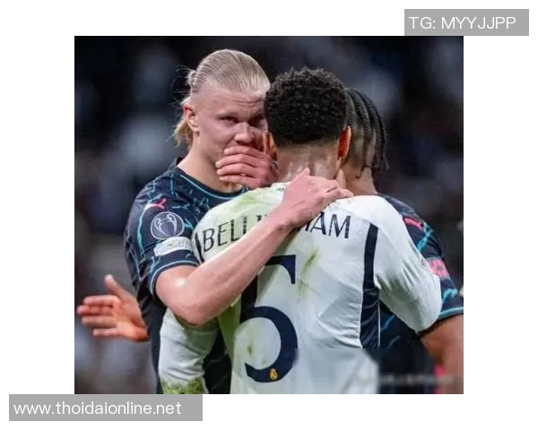 足球明星放狠话引发热议赛场争锋再掀波澜球迷期待精彩对决