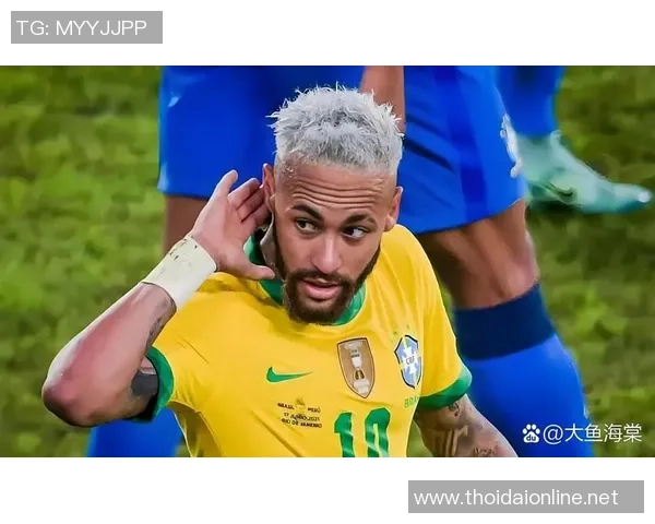 身高174的足球明星如何在绿茵场上展现非凡才华与魅力