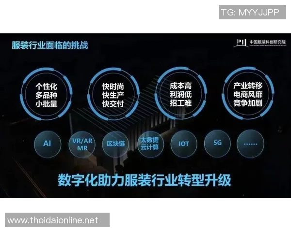 重庆足球队的节奏解析与发展展望:从历史到未来的全面探讨