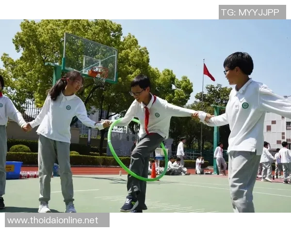 最新滑板团队协作TOP10：深圳滑板队领跑