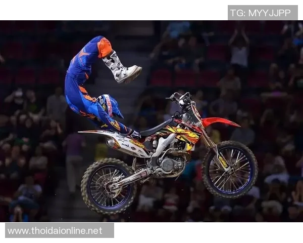 2026极限运动节奏排行榜：武汉极限运动队位居第8名