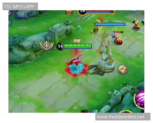 专访黄静：解密王者荣耀成功之道