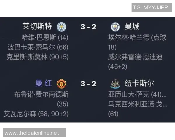 大师赛积分榜：西安乒乓球队以86分领跑